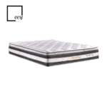 MATTRESS