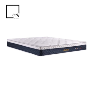 MATTRESS