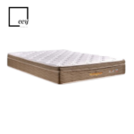 MATTRESS