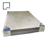MATTRESS