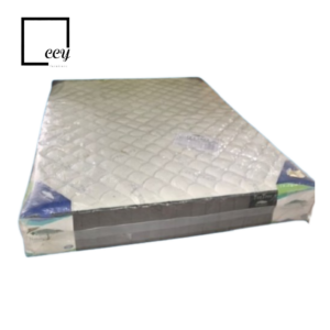 MATTRESS
