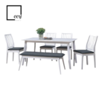 DINING SET