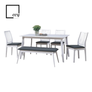 DINING SET