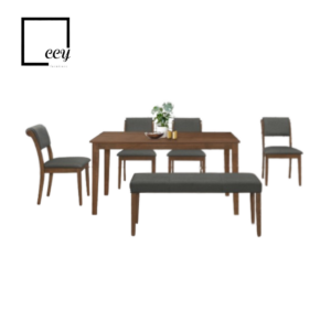 DINING SET
