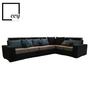 CORNER SOFA