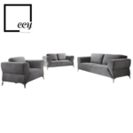 1+2+3 SOFA