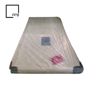MATTRESS