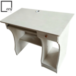 COMPUTER TABLE