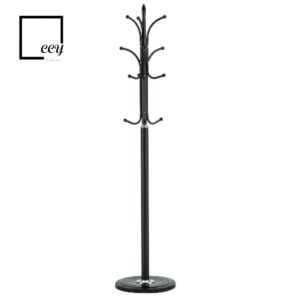 COAT HANGER