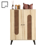 SHOE CABINET