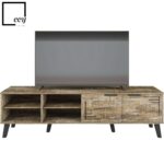 TV CABINET