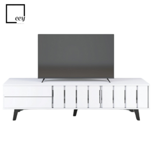 TV CABINET