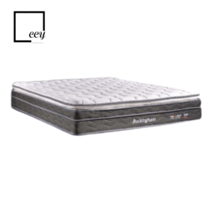 MATTRESS