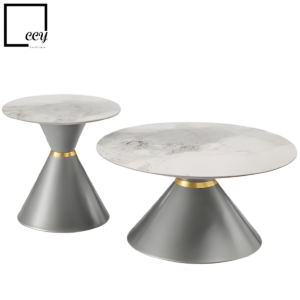 COFFE TABLE