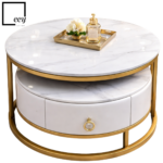 COFFE TABLE