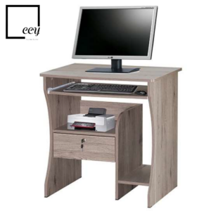 COMPUTER TABLE
