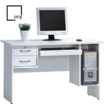 STUDY TABLE