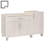 KITCHEN CABINET
