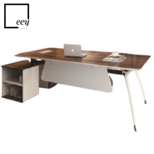 DIRECTOR TABLE