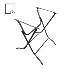 TABLE FOLDING LEG