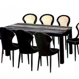 DINING SET