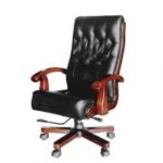 DIRECTOR CHAIR