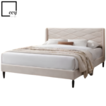 DIVAN BED