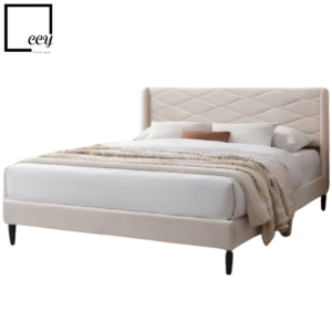 DIVAN BED