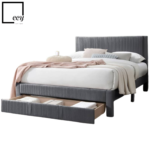 DIVAN BED