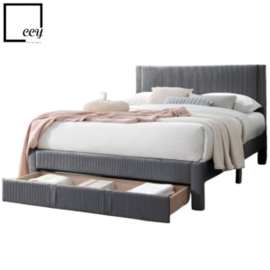 DIVAN BED