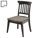 DINING CHAIR