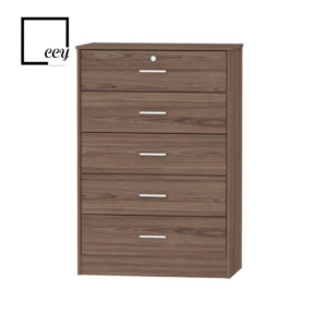 CHEST OF DRAWER