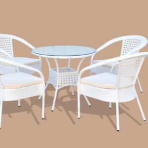 GARDEN SET