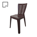 PLASTIC CHAIR