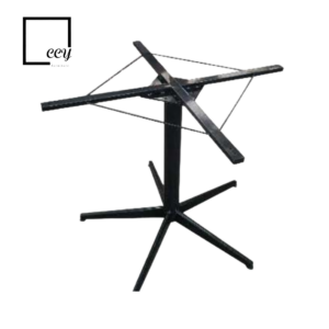 TABLE ROCKET LEG