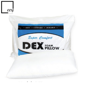 PILLOW