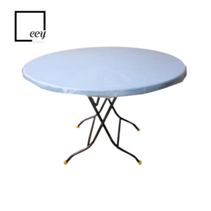 PLASTIC TABLE