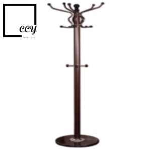 STEEL COAT HANGER