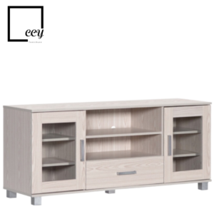 TV CABINET
