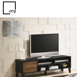 TV CABINET