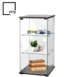 DISPLAY CABINET