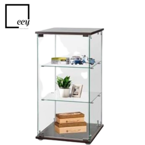 DISPLAY CABINET