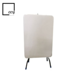 FOLDING TABLE