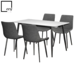 DINING SET