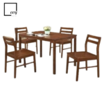 DINING SET