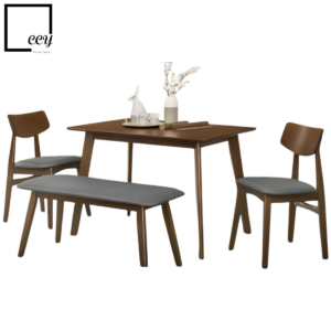DINING SET