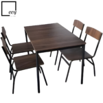 DINING SET