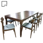 DINING SET