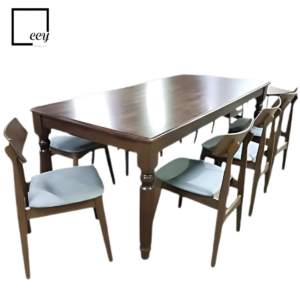 DINING SET