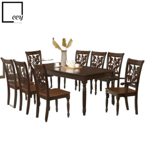 DINING SET